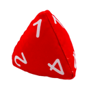 Catnip D4