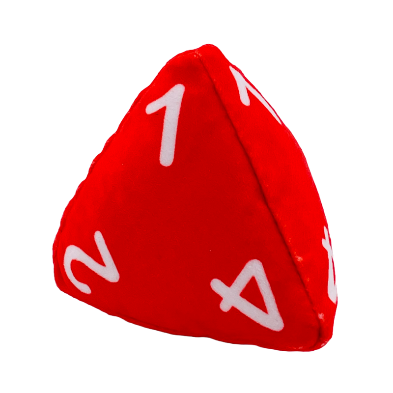 Catnip D4