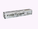Chess - First Chess