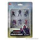 Dungeons & Dragons Icons of the Realms: Hobgoblin Warband