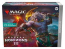 Modern Horizons 3: Bundle