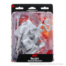 Dungeons and Dragons Nolzur's Marvelous Miniatures - Jabberwock
