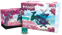 Modern Horizons 3: Gift Edition Bundle