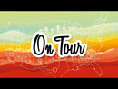 On Tour