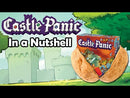 Castle Panic 2nd Ed.