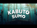 Kabuto Sumo
