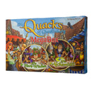 Quacks of Quedlinburg Megabox