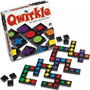 Qwirkle