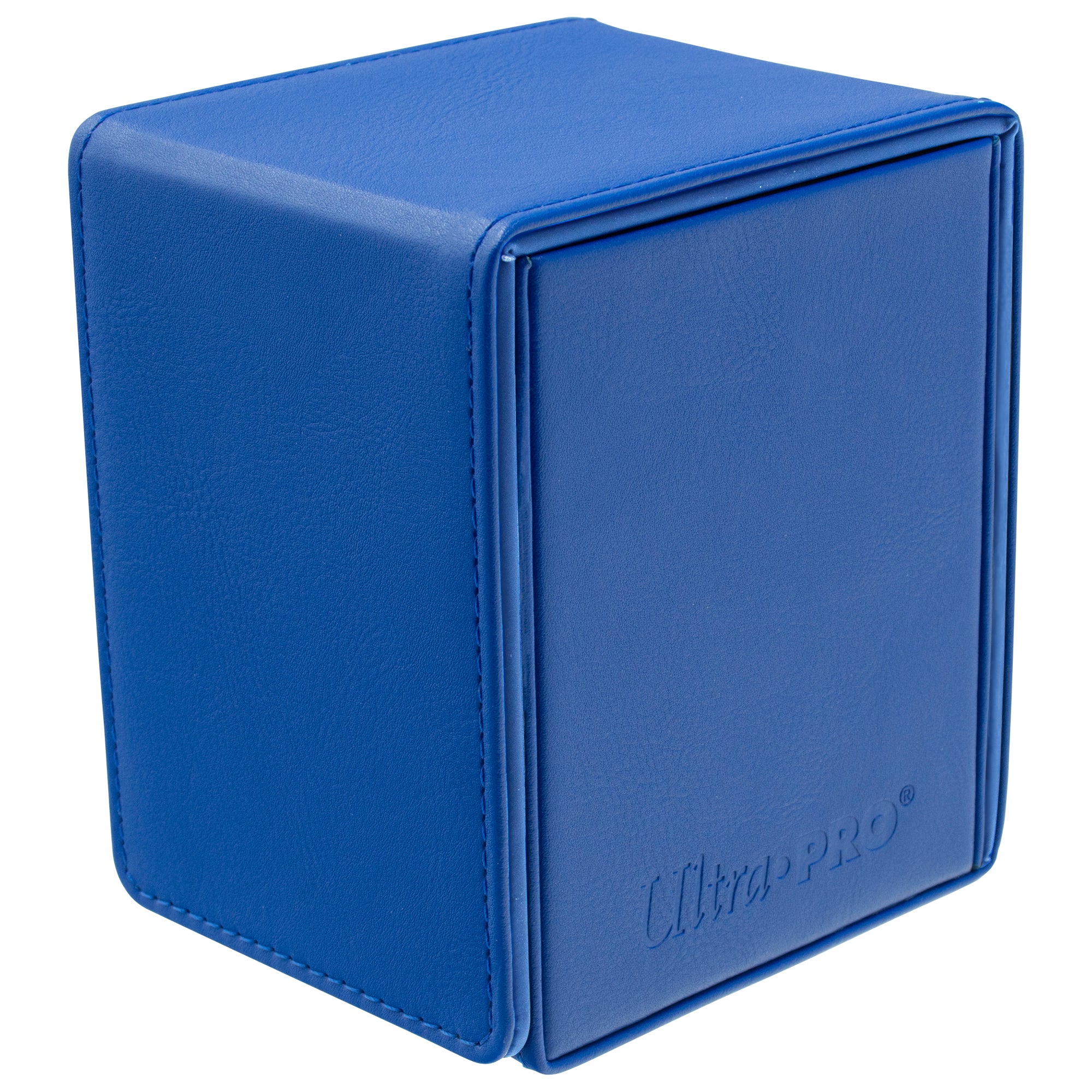 Alcove Flip Card Storage | D20 Games