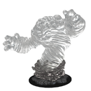 Pathfinder Deep Cuts: Huge Air Elemental Lord