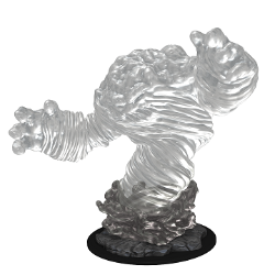 Pathfinder Deep Cuts: Huge Air Elemental Lord