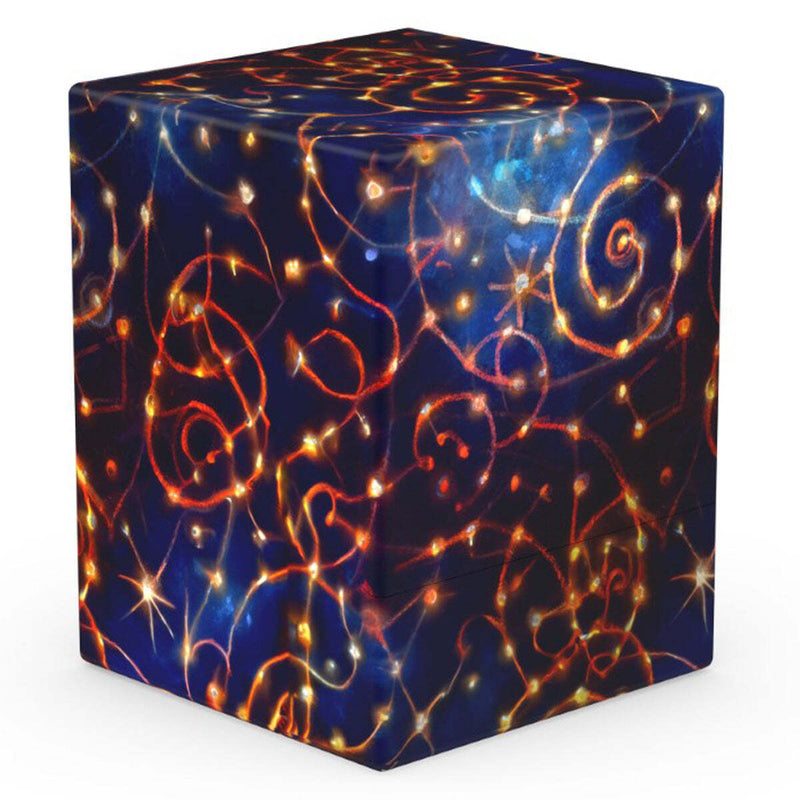 Ultimate Guard MTG Bloomburrow Boulder Deck Box