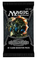 Magic 2013 Core Set Booster Pack