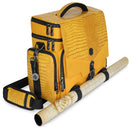 ENHANCE Tabletop: RPG Adventurer's Bag Collector's Edition - Gold