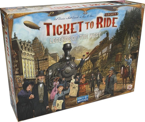 Product image for D20 Games