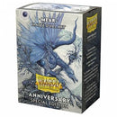 Dragon Shield Matte Dual Art Sleeves - Mear Anniversary Special Edition 2024