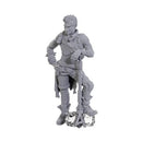 WizKids Critical Role Mini 28mm Ashton Greymoore