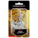 Dungeons & Dragons Nolzur's Marvelous Unpainted Miniatures: Shambling Mound