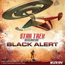 Star Trek Black Alert