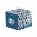 Ultimate Guard Deck Box Sidewinder 100+ - Kikko