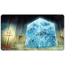 Dungeons and Dragons Movie Gelatinous Cube Playmat