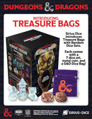 Acererak's Treasure