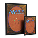 Ultra Pro Sleeves: MTG Card Back - Oversized (24ct)