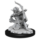 Deep Cuts - Hobgoblin