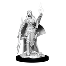 Deep Cuts - Female Human Oracle