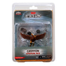Attack Wing - Griffon Expansion Pack