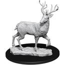Stag - D&D Deep Cuts