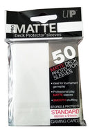 Deck Protector Sleeves