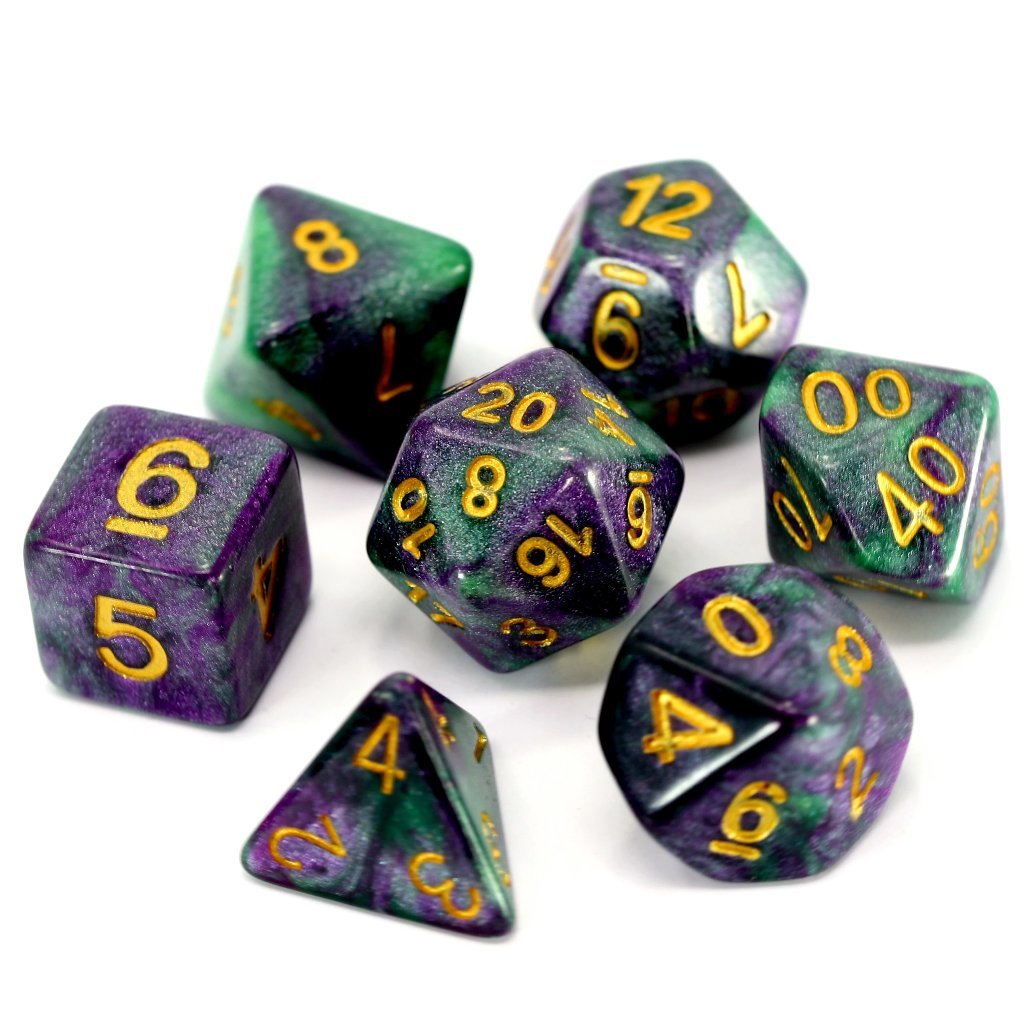 lb | D20 Games