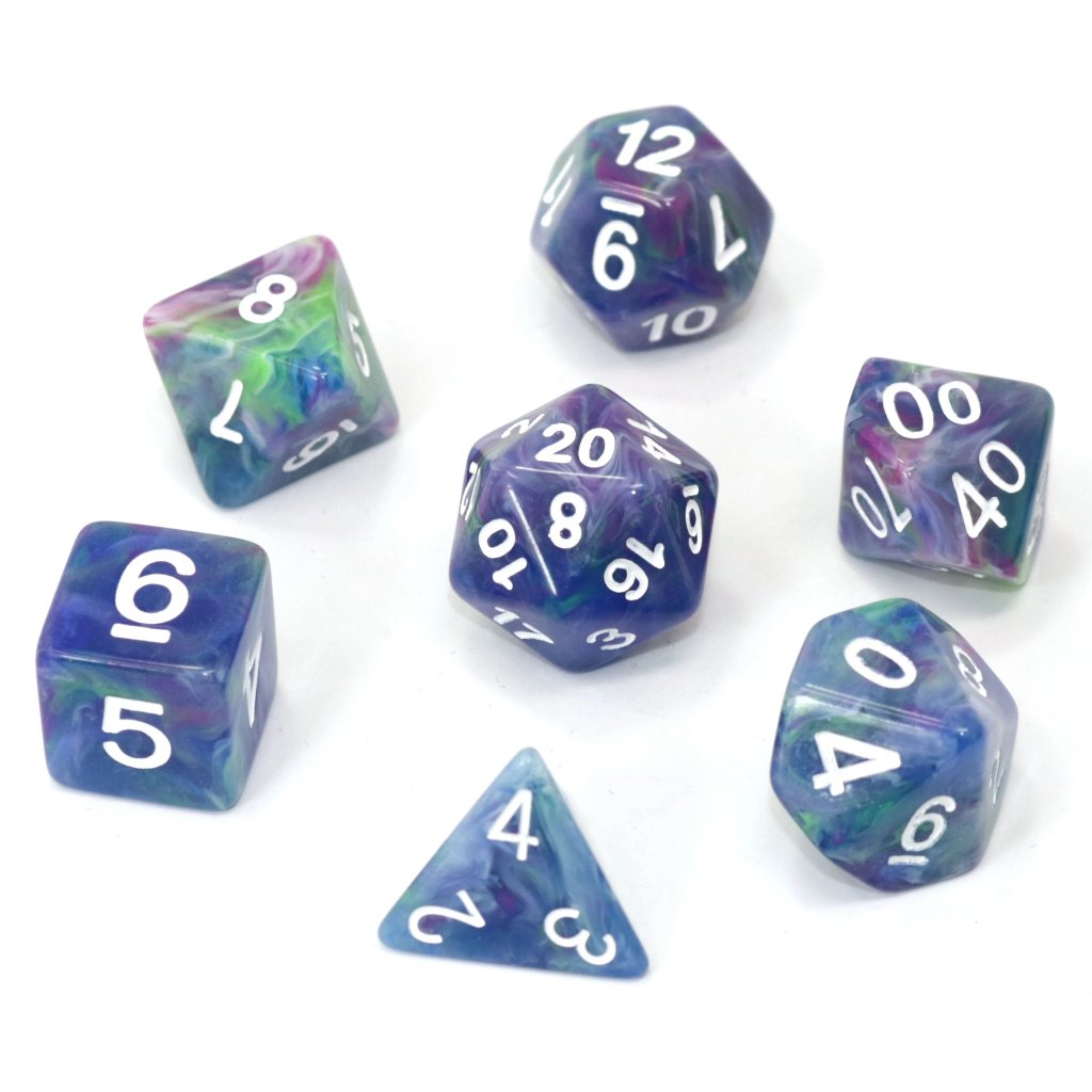 lb | D20 Games