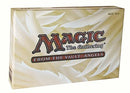 Magic the Gathering From the Vault: Angels