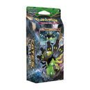 Pokemon Theme Deck Battle Ruler