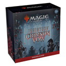 Innistrad: Crimson Vow Prerelease Kit