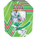 Pokemon Hidden Potential Tin: Gallade
