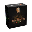 Streets of New Capenna Prerelease Pack: The Cabaretti