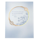 Xanathar's Guide to Everything Gift Edition Alt Art