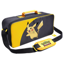 Pokemon Deluxe Gaming Trove