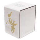 Arceus Alcove Deck Box