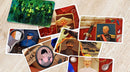 Mysterium