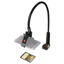 Spelltable Camera Stand