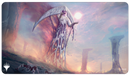 Phyrexia All Will Be One White Sun’s Twilight Standard Gaming Playmat