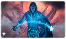 Phyrexia All Will Be One Jace, the Perfected Mind Holofoil Standard Gaming Playmat