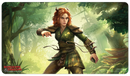 D&D: Honor Among Thieves Play Matt  (Sophia Lillis)