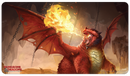 D&D: Honor Among Thieves Play Matt  (Iconic Monsters 2)