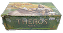 Theros Booster Box (KOREAN)