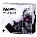 Core set 2015 Fat Pack